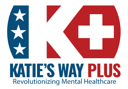 Katie’s Way Plus – Wasilla