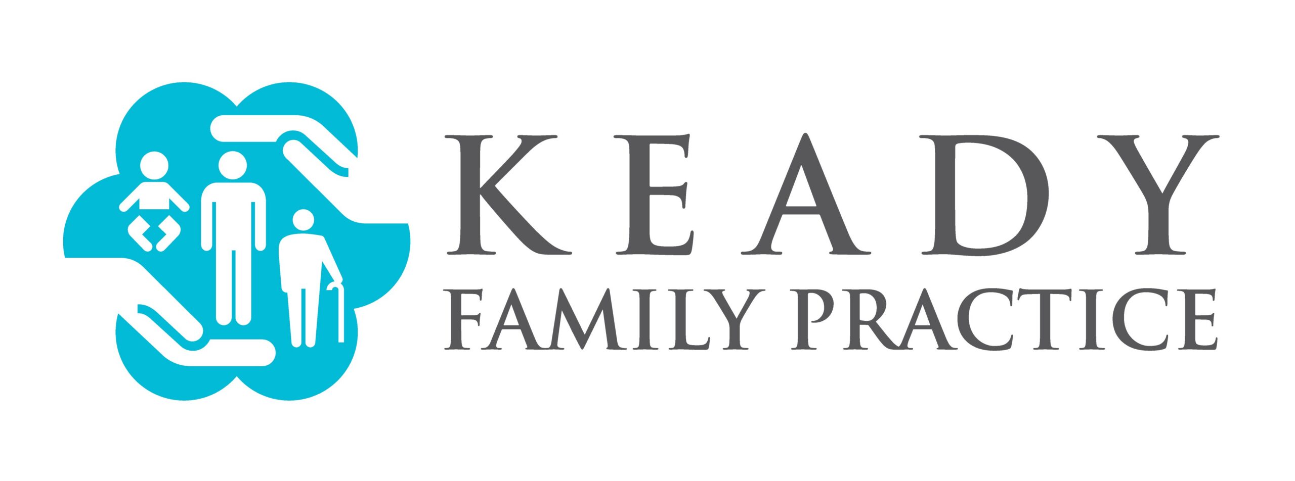 Keady Family Practice – Claremont, NH