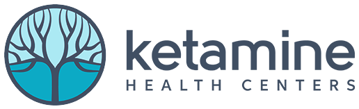 Ketamine Health Centers - Miami