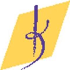 Kettlie Joseph Daniels, MD, Inc. – Toledo, OH