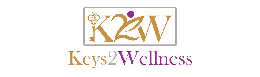 Keys2Wellness LLC – Laurel, MS