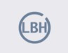 LBH - Cumberland