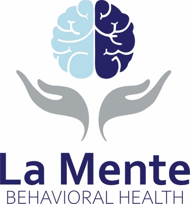 La Mente Behavioral Health