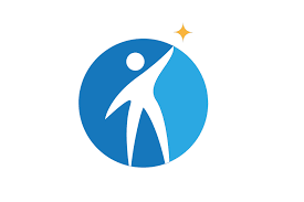 Lamothe Primary Care – Randolph, MA