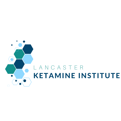 Lancaster Ketamine Institute - Lancaster, PA