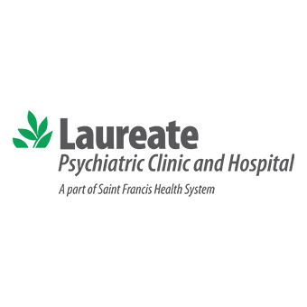 Lauraete Psychiatric Clinic and Hospital