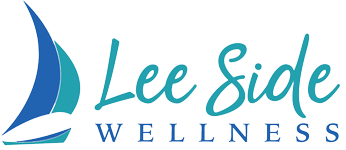Lee Side Wellness – Mason, OH