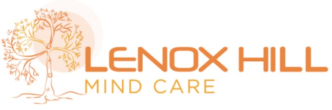 Lenox Hill Mind Care