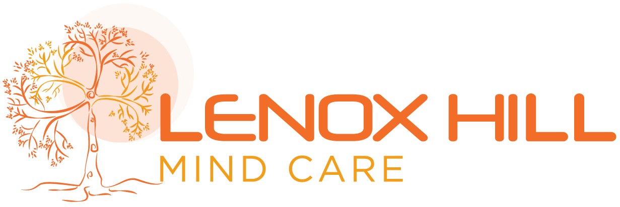 Lenox Hill Mind Care – Scarsdale, NY
