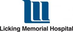 Licking Memorial Behavioral Health Services – Newark, OH