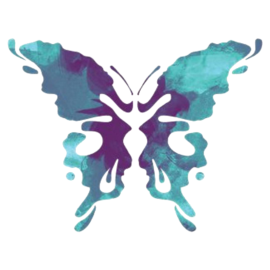 LifeThrive – Vandalia, IL