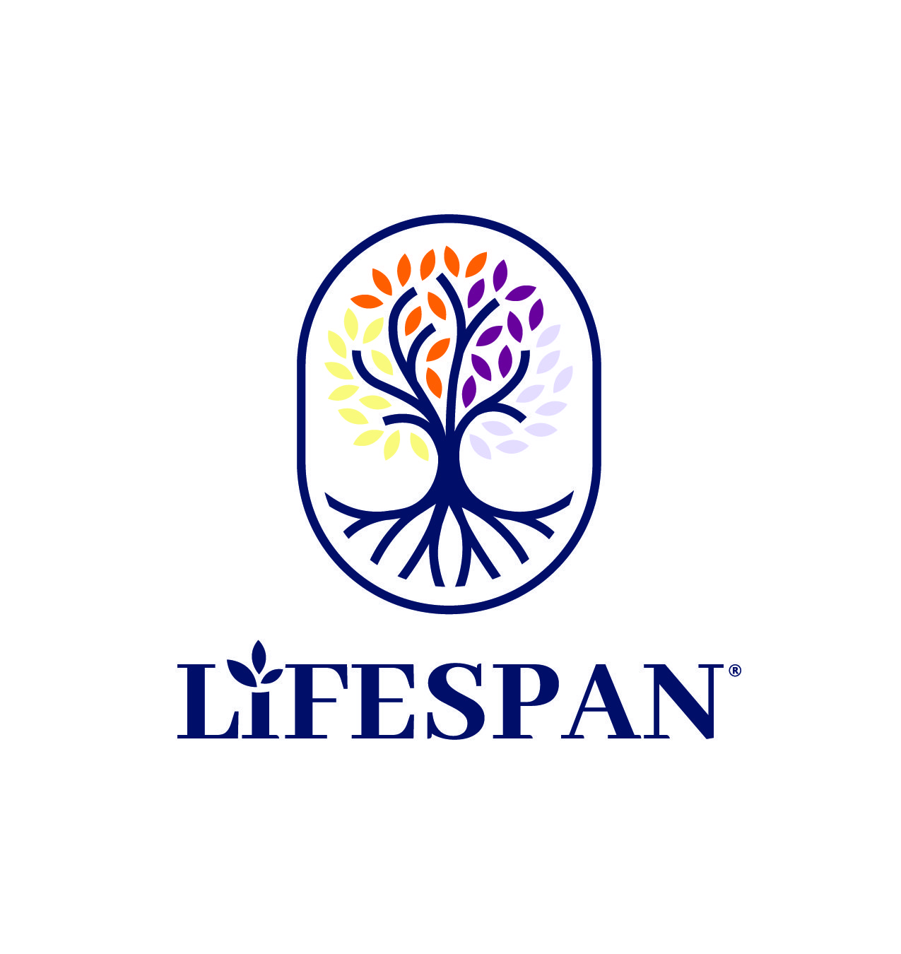 Lifespan Psychiatric Services LLC