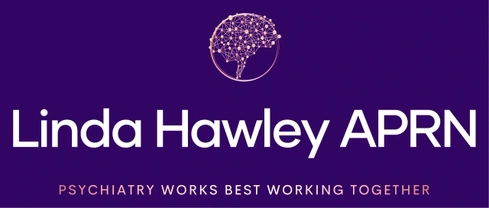 Hawley Psychology PLLC – Henderson, NV