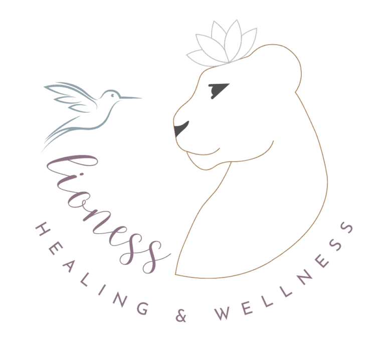 Lioness Healing & Wellness