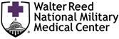 Walter Reed National Military Medical Center