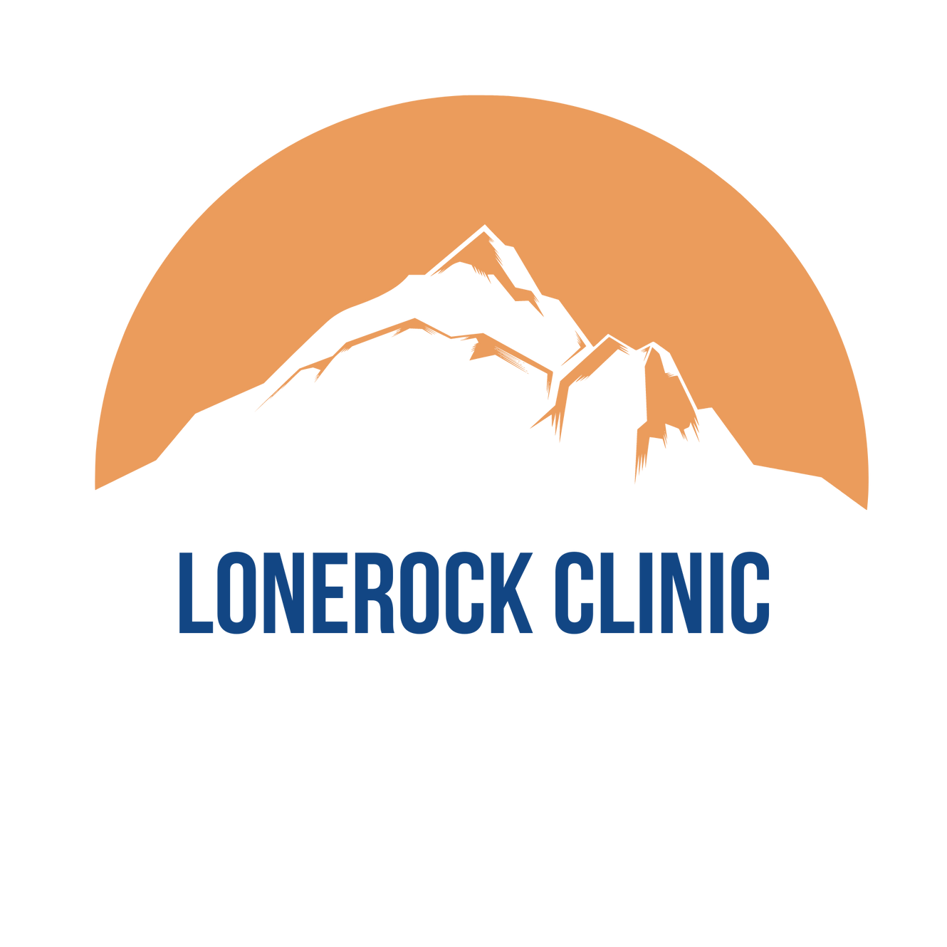 Lonerock Clinic - Eugene, OR