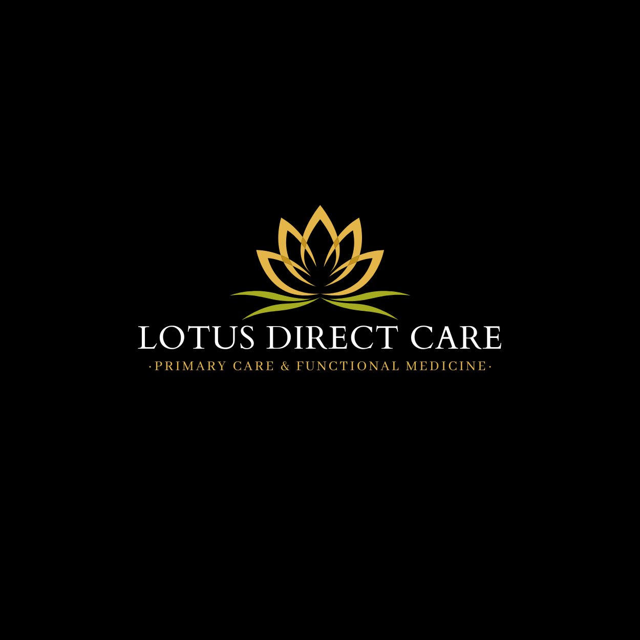 Lotus Direct Care – Mequon, WI