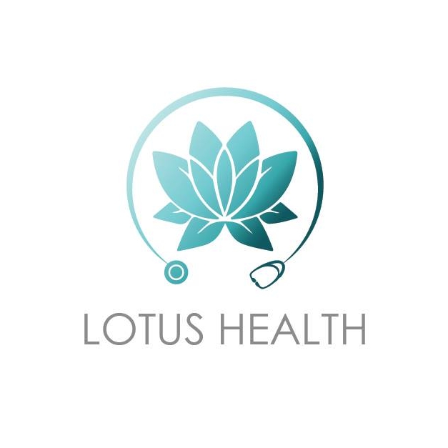 Lotus Health – Salt Lake City, UT