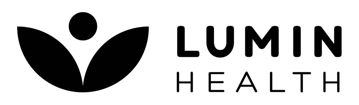 Lumin Health