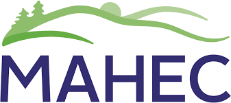 MAHEC Center for Psychiatry & Mental Wellness – Asheville, NC