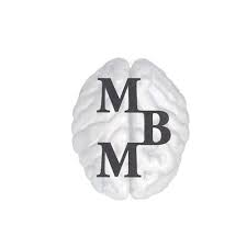Michigan Behavioral Medicine – Troy, MI