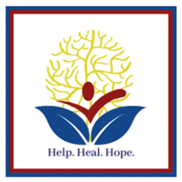 MD Psychiatry & Emotional Health – Durham, NC