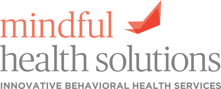 Mindful Health Solutions - Fairfield