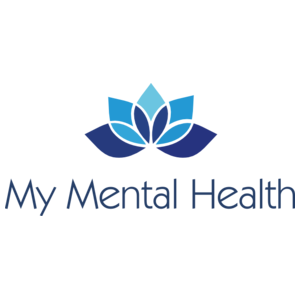 My Mental Health – Glen Burnie, MD