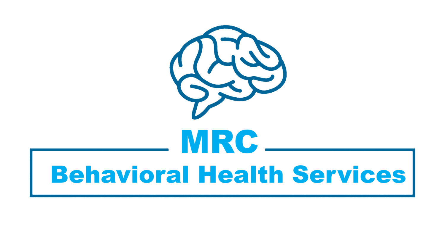 MRC Behavioral Health Services – Takoma Park, MD