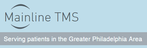 Mainline TMS – Bala Cynwyd, PA