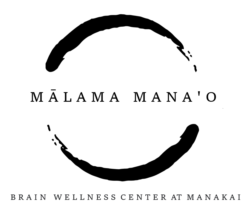 Malama Mana’o Hawai’i Brain Wellness Center at Manakai – Honolulu, HI