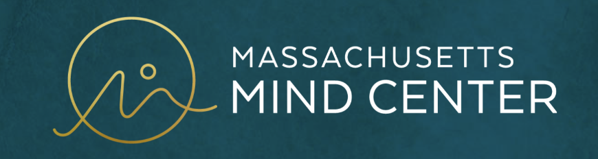 Massachusetts Mind Center