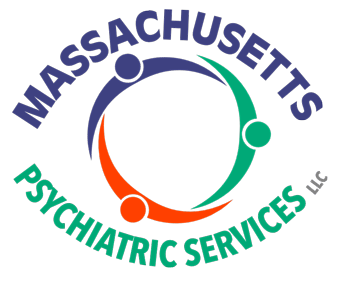 Massachusetts Psychiatric Services