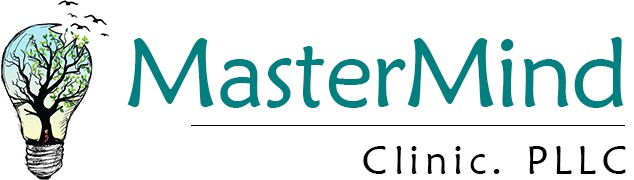 Master Mind Clinic – Colorado Springs, CO