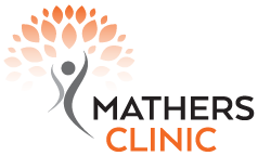 Mathers Clinic – Crystal Lake, IL