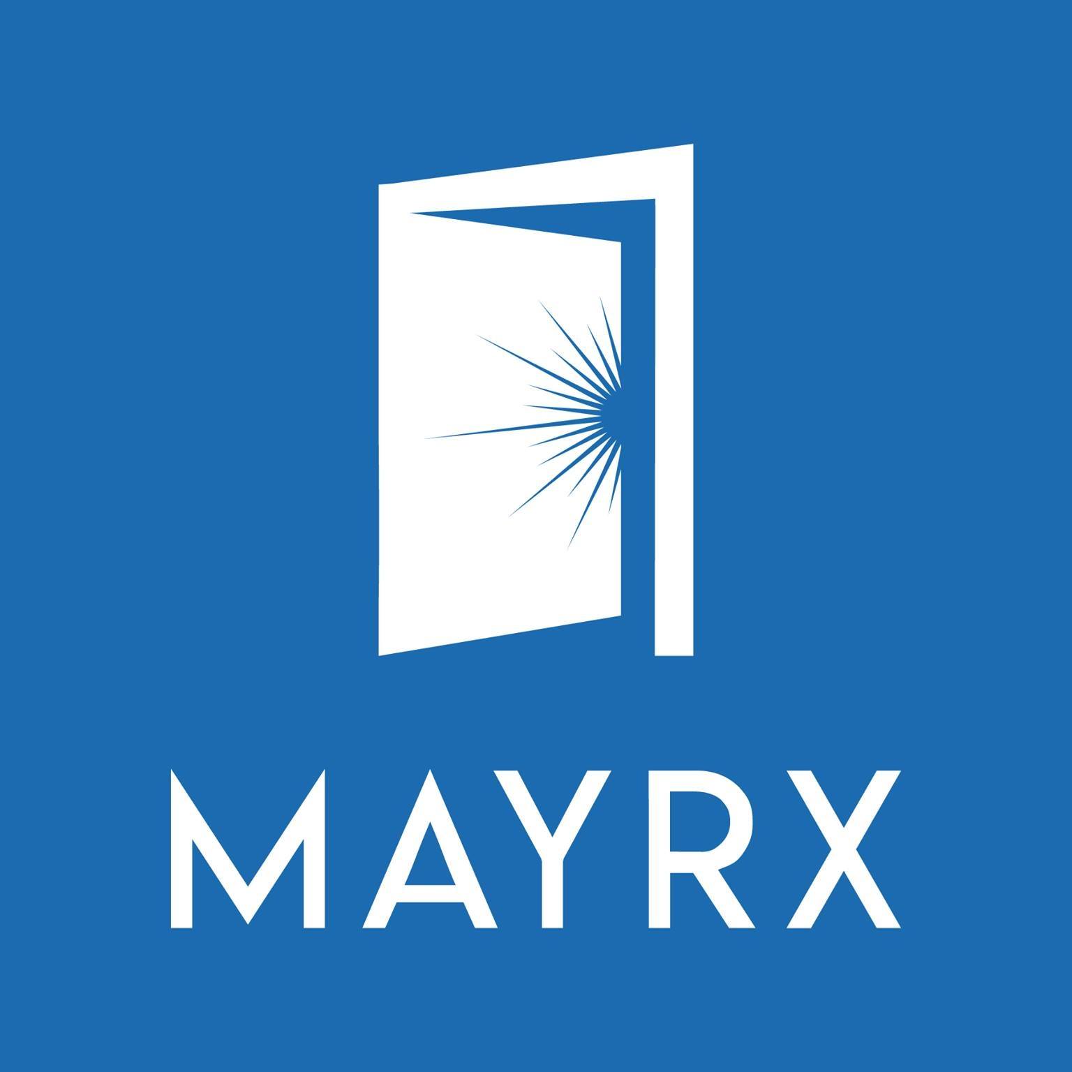 Mayrx Suboxone Recovery – Asheville, NC
