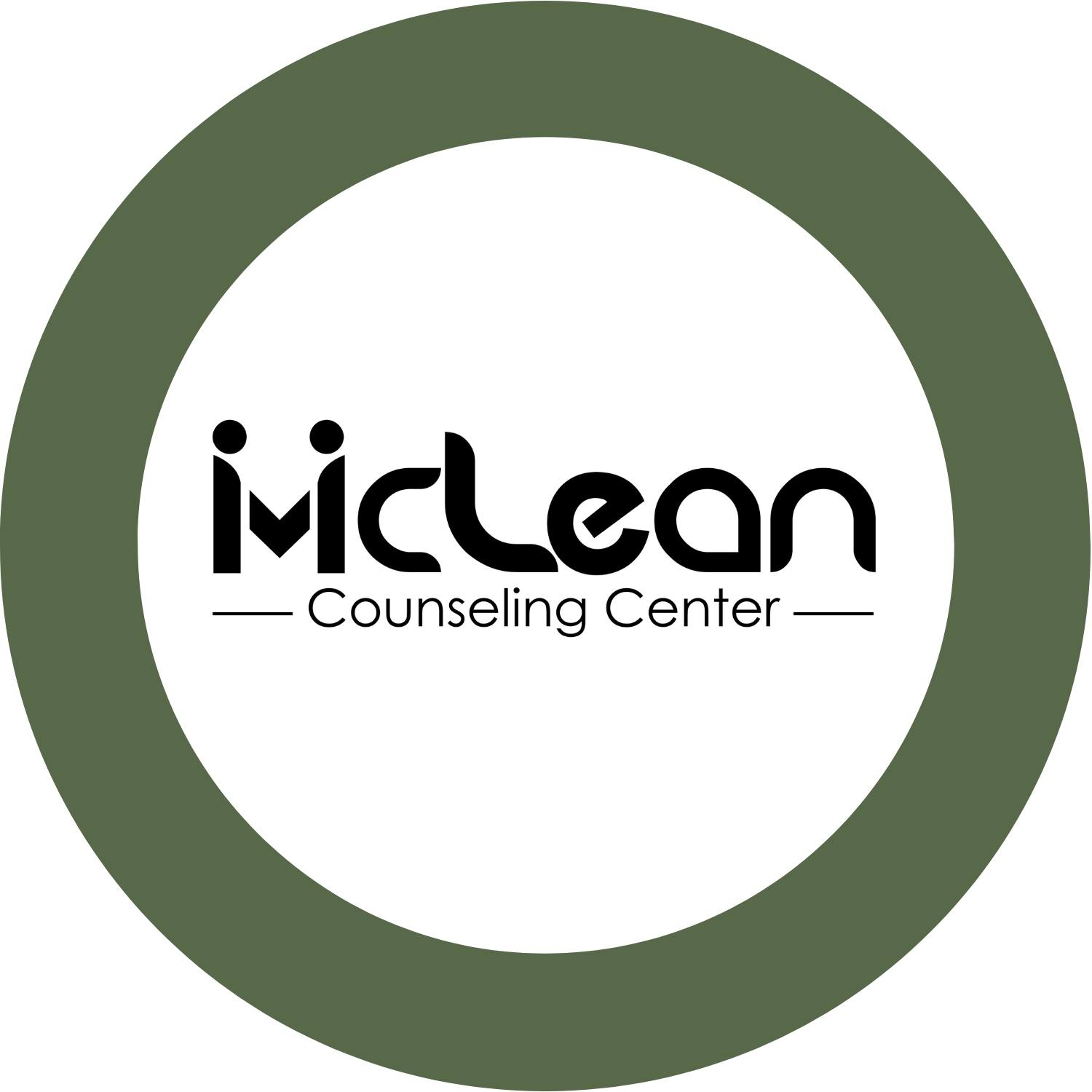 McLean Counseling Center – McLean, VA