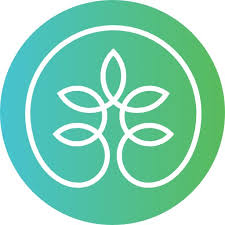 Meadowbrook Counseling – Orem, UT