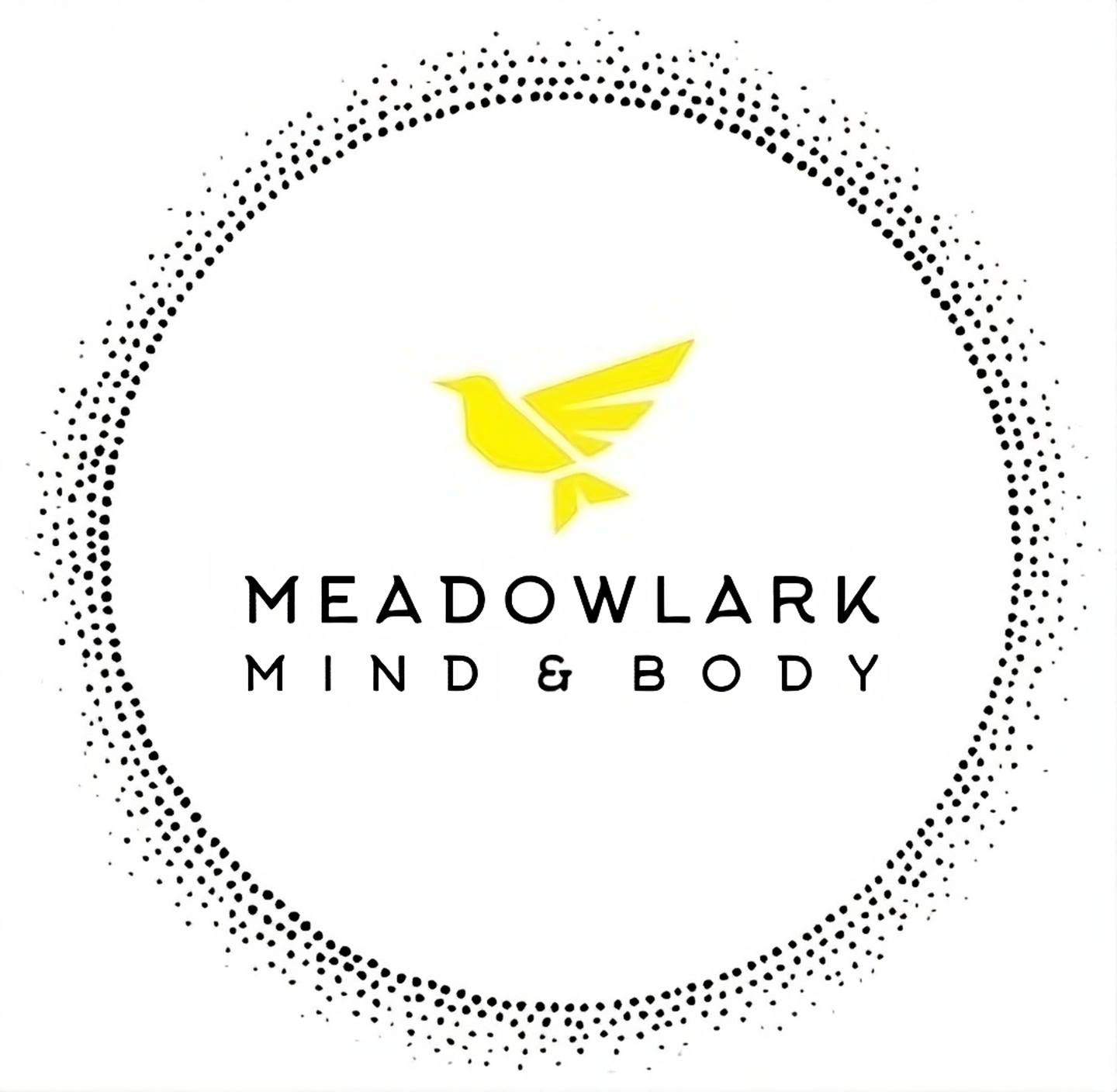 Meadowlark Mind & Body – Evanston, WY