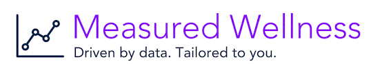 Measured Wellness – Brookline, MA