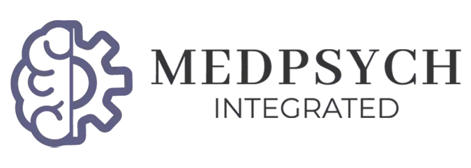 MedPsych Integrated – Raleigh, NC