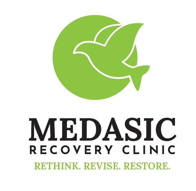Medasic Suboxone Clinic – Greer, SC