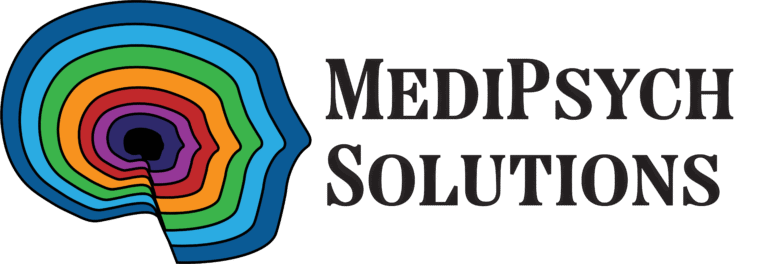 MediPsych Solutions – Tryon, NC