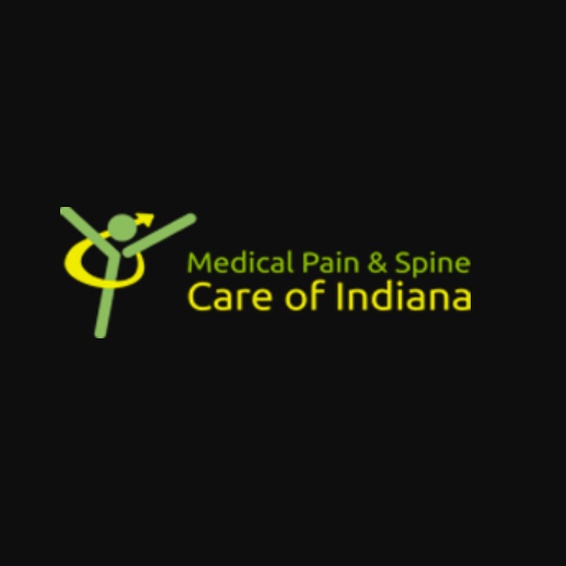 Medical Pain and Spine Care of Indiana – Noblesville, IN