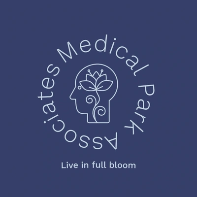 Medical Park Associates – Greenville, NC