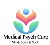 Medical Psych Care - Elmsford