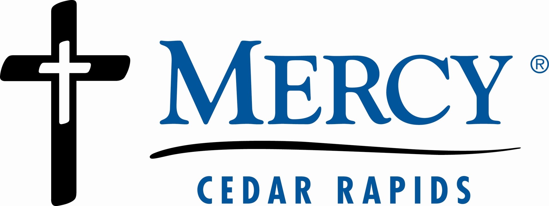 Mercy Medical Center – Cedar Rapids, IA