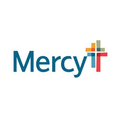 Mercy Clinic Behavioral Health – 74th Street
