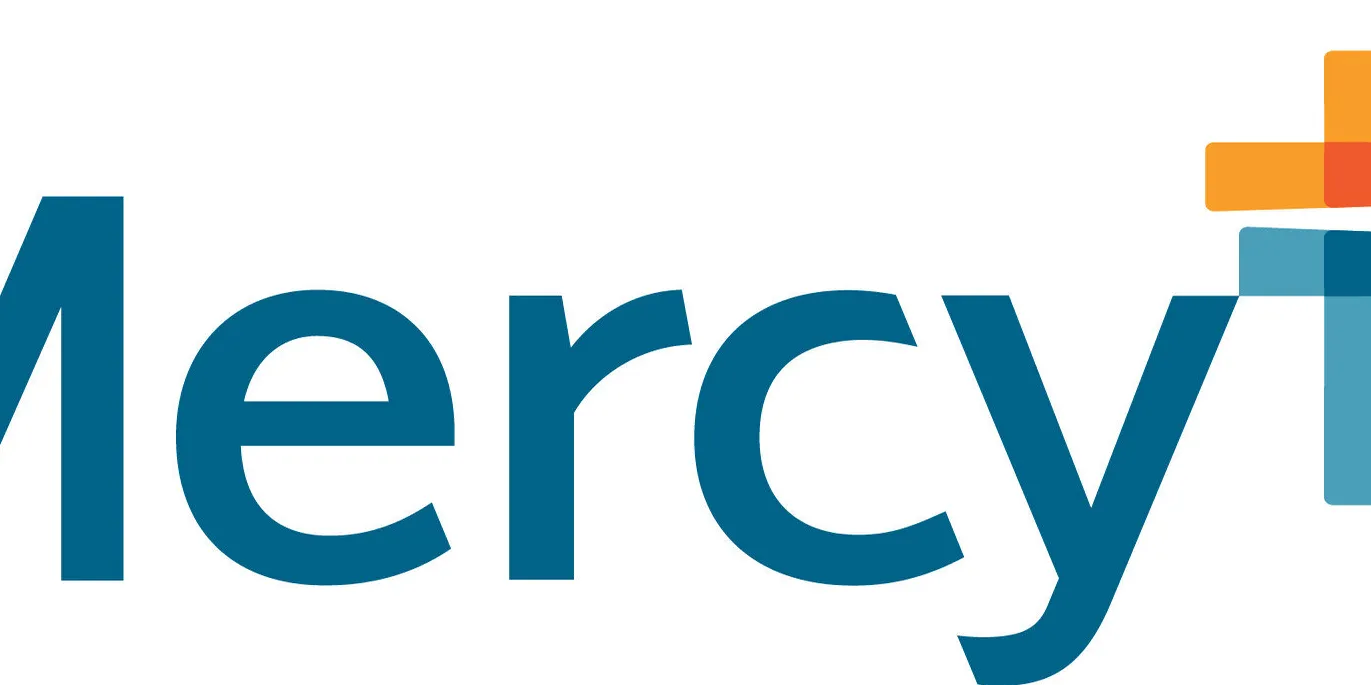 Mercy Clinic Behavioral Health – 74th Street
