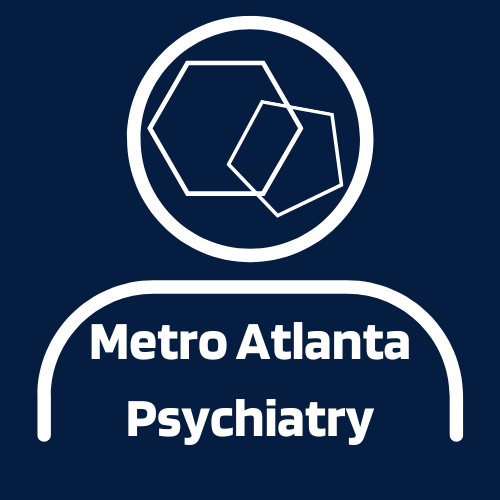 Metro Atalnta Psychiatry